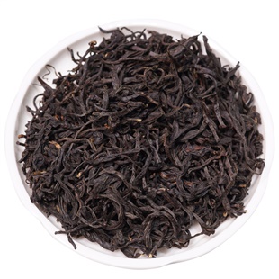 1号花香小种 茶叶店卖200-300一斤的小种