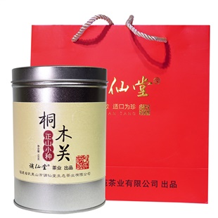 ͩľС һװ װֻ֧ͨ 360