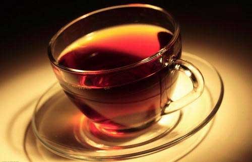 正山小种红茶怎么冲泡才能达到最好的口感