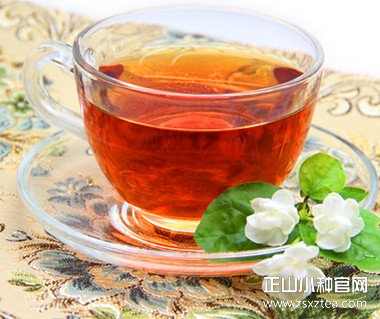 <a href=http://m.zsxztea.com/baike/19 target=_blank >小种红茶</a>