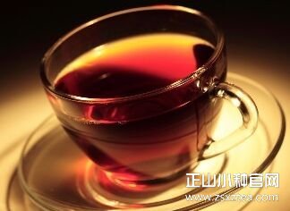 武夷红茶正山小种价格