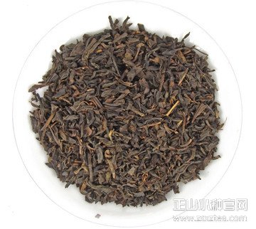红茶茶叶