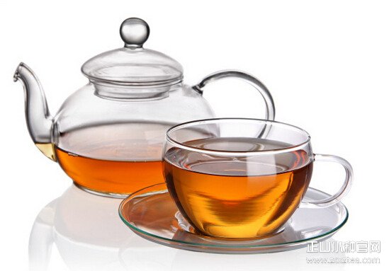 正山<a href=http://m.zsxztea.com/baike/19 target=_blank ><a href=http://m.zsxztea.com/baike/19 target=_blank >小种红茶</a></a>