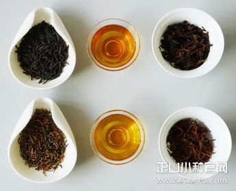 正山<a href=http://m.zsxztea.com/baike/19 target=_blank ><a href=http://m.zsxztea.com/baike/19 target=_blank >小种红茶</a></a>