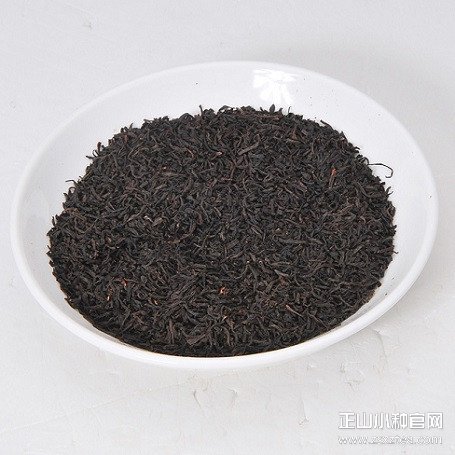 正山<a href=http://m.zsxztea.com/baike/19 target=_blank ><a href=http://m.zsxztea.com/baike/19 target=_blank >小种红茶</a></a>