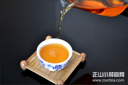 红茶茶饮