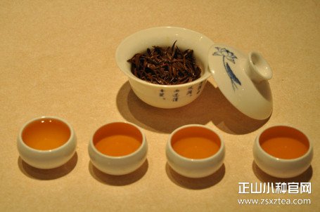 红茶茶饮
