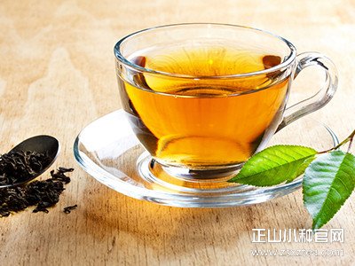 <a href=http://m.zsxztea.com/baike/19 target=_blank >小种红茶</a>