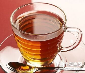 正山小种红茶价格表