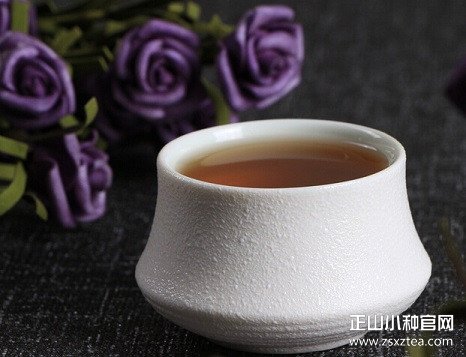 红茶