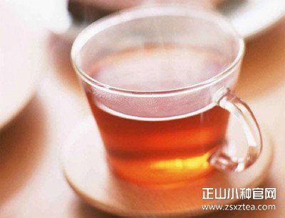 <a href=http://m.zsxztea.com/baike/19 target=_blank >小种红茶</a>