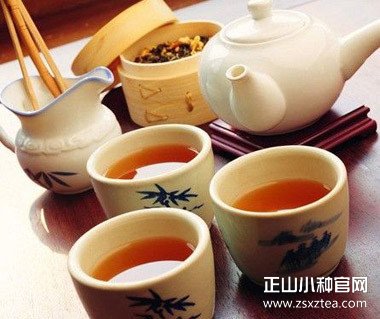红茶茶饮