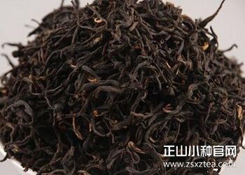 正山<a href=http://m.zsxztea.com/baike/19 target=_blank ><a href=http://m.zsxztea.com/baike/19 target=_blank >小种红茶</a></a>