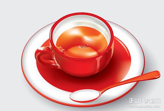 正山<a href=http://m.zsxztea.com/baike/19 target=_blank ><a href=http://m.zsxztea.com/baike/19 target=_blank ><a href=http://m.zsxztea.com/baike/19 target=_blank >小种红茶</a></a></a>