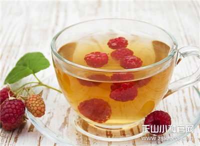 小种红茶价格