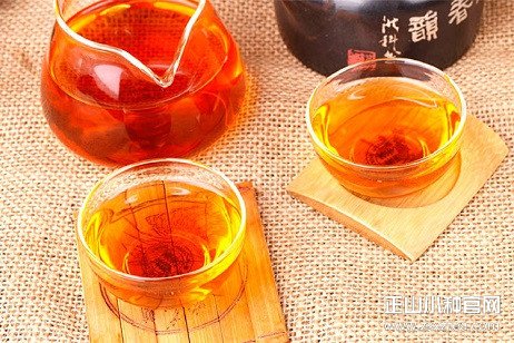正山<a href=http://m.zsxztea.com/baike/19 target=_blank ><a href=http://m.zsxztea.com/baike/19 target=_blank >小种红茶</a></a>