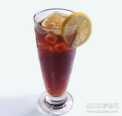 正山<a href=http://m.zsxztea.com/baike/19 target=_blank ><a href=http://m.zsxztea.com/baike/19 target=_blank >小种红茶</a></a>