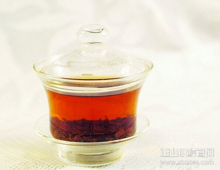 <a href=http://m.zsxztea.com/baike/19 target=_blank >小种红茶</a>