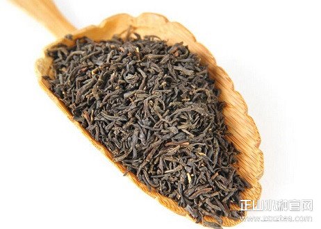 正山<a href=http://m.zsxztea.com/baike/19 target=_blank >小种红茶</a>