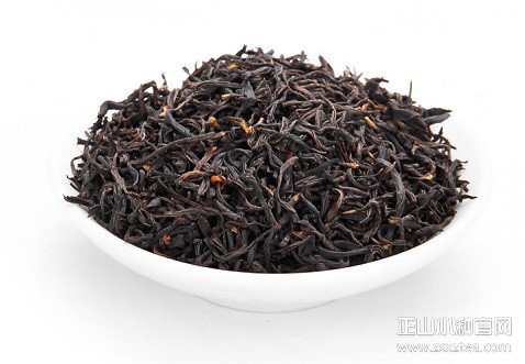 正山<a href=http://m.zsxztea.com/baike/19 target=_blank ><a href=http://m.zsxztea.com/baike/19 target=_blank >小种红茶</a></a>