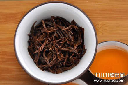 红茶饮品